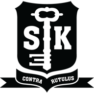 AS Skan-kontroll logo